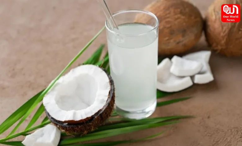 Summer Drinks For Diabetes Patients