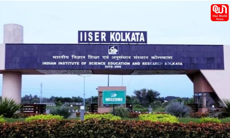 Summer Research Program