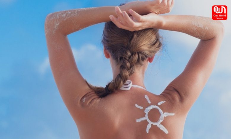 Tan removal home remedies