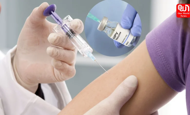 World Immunization Week 2025