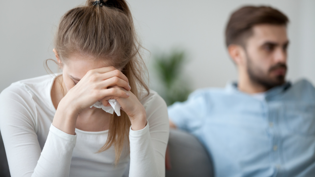 Tips For Happy Relationship