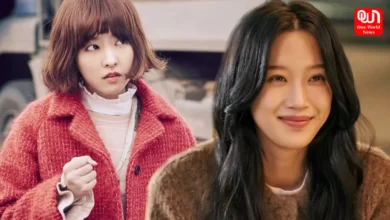 10 Best K-Dramas
