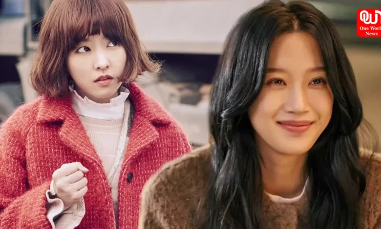 10 Best K-Dramas