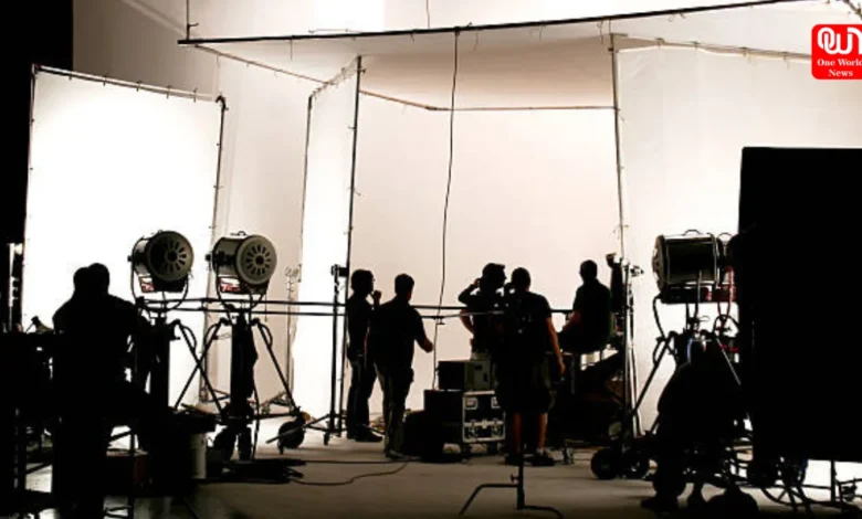 3 Bengali Serials Was Suddenly Stopped