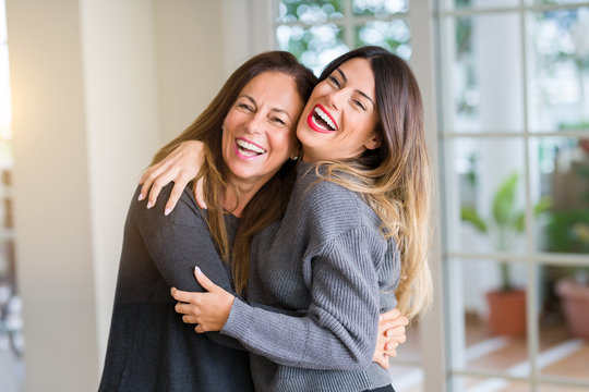 Mothers Day 2025