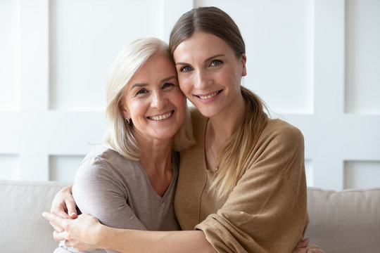 Mothers Day 2025