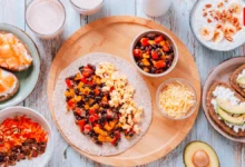 5 Delicious Tofu Recipes