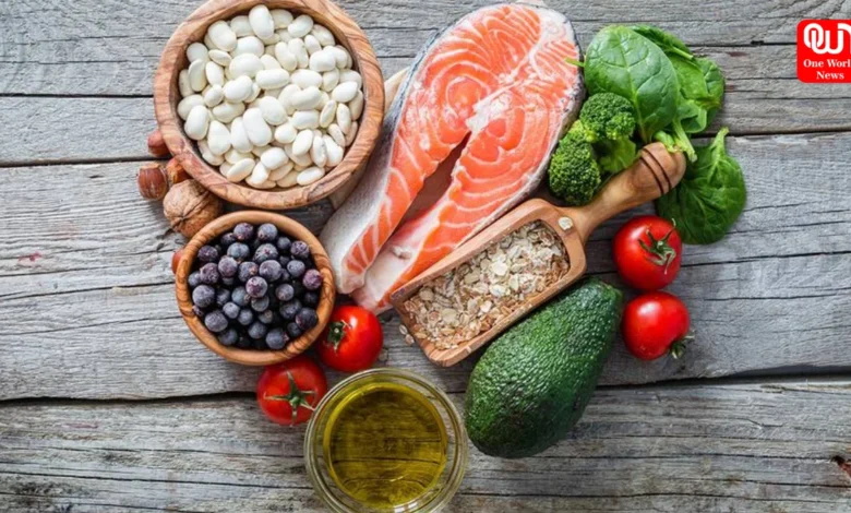 5 Everyday Habits For Heart Disease