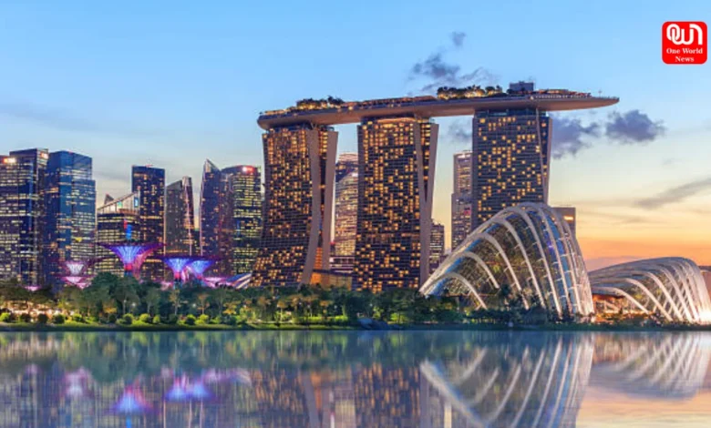 7 Budget-Friendly Place