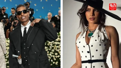 8 Most Luxurious Things At Met Gala