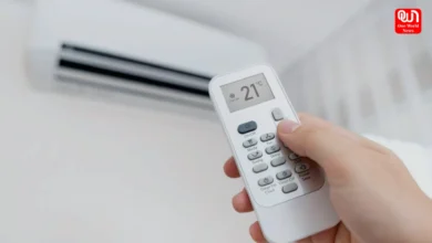 AC Care Tips