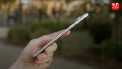 Apple iPhone 17 Air