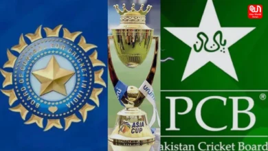 Asia Cup 2025