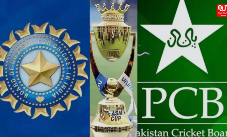 Asia Cup 2025