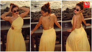 Avneet Kaur Photos