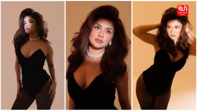 Avneet Kaur Pics