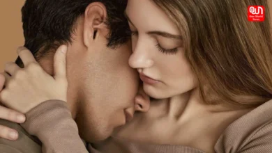 Avoid This Food Before Sex