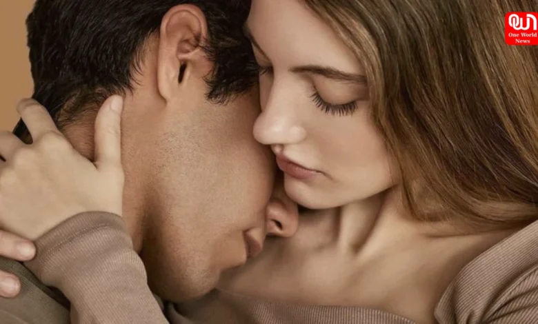Avoid This Food Before Sex