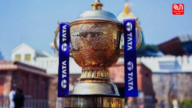 BCCI Emergency Meeting on IPL 2025