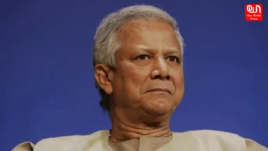 Bangladesh News