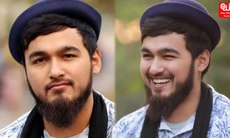 Bangladeshi Singer Nobel Arrested