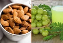 Best Foods