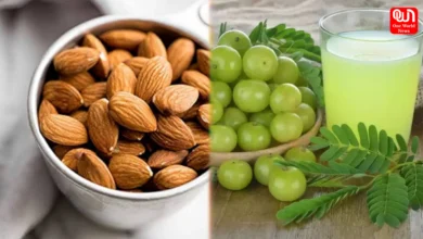 Best Foods