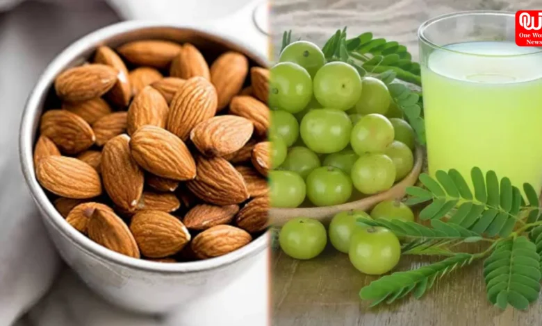 Best Foods