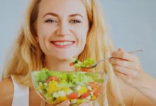 Best Fruits for Skin after 40