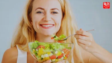 Best Fruits for Skin after 40