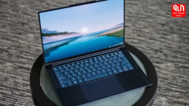 Best Laptops 2025