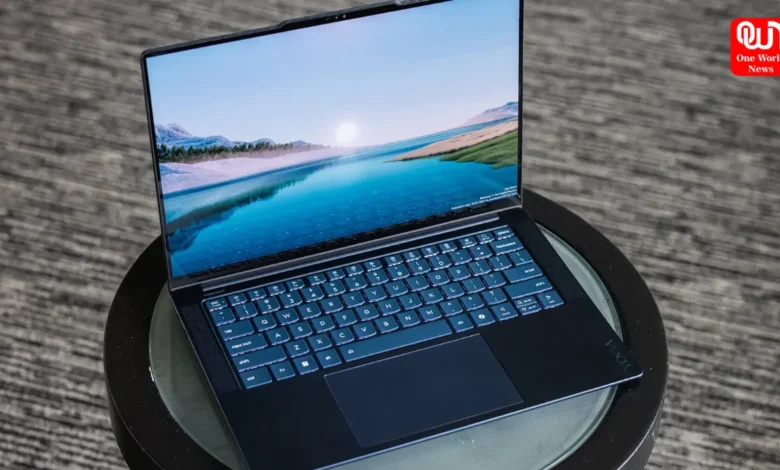 Best Laptops 2025