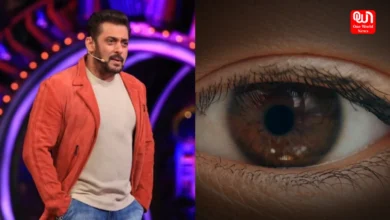 Bigg Boss 19