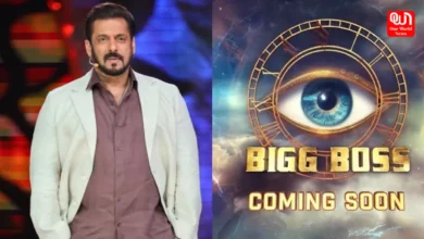 Bigg Boss 19 Update