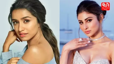 Bollywood Celebrities Spoke About Operation Sindoor