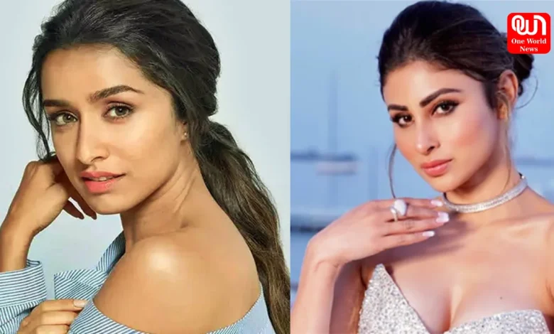 Bollywood Celebrities Spoke About Operation Sindoor