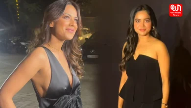 Bollywood Gossip