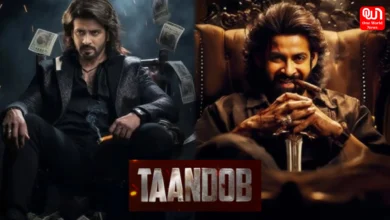 Boycott Shakib Khan Movie