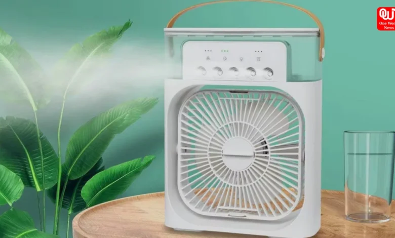 Budget Friendly Cooler