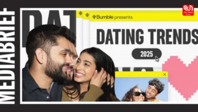Bumbles 2025 Dating Trends