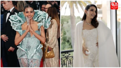 Cannes Film Festival