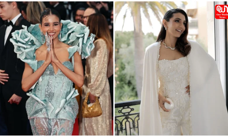 Cannes Film Festival