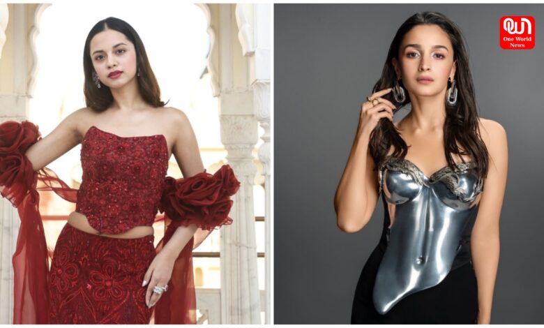 Cannes Film Festival 2025