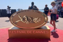 Cannes Film Festival 2025