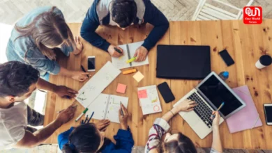 Career Tips After Higher Secondary