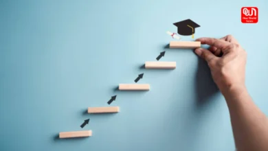 Career Tips For Students