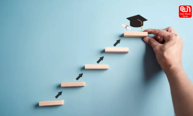 Career Tips For Students