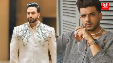 Celebrities Spoke About Operation Sindoor