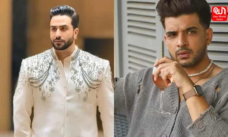 Celebrities Spoke About Operation Sindoor