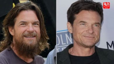 Clean Shave vs Beard